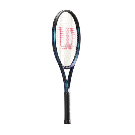RAQUETA DE TENIS ULTRA 100L V4.0