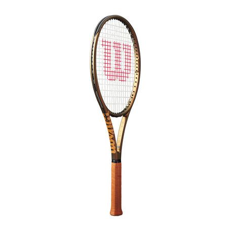 RAQUETA DE TENIS PRO STAFF 97 V14