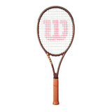RAQUETA DE TENIS PRO STAFF 97L V14