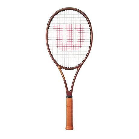 RAQUETA DE TENIS PRO STAFF 97L V14