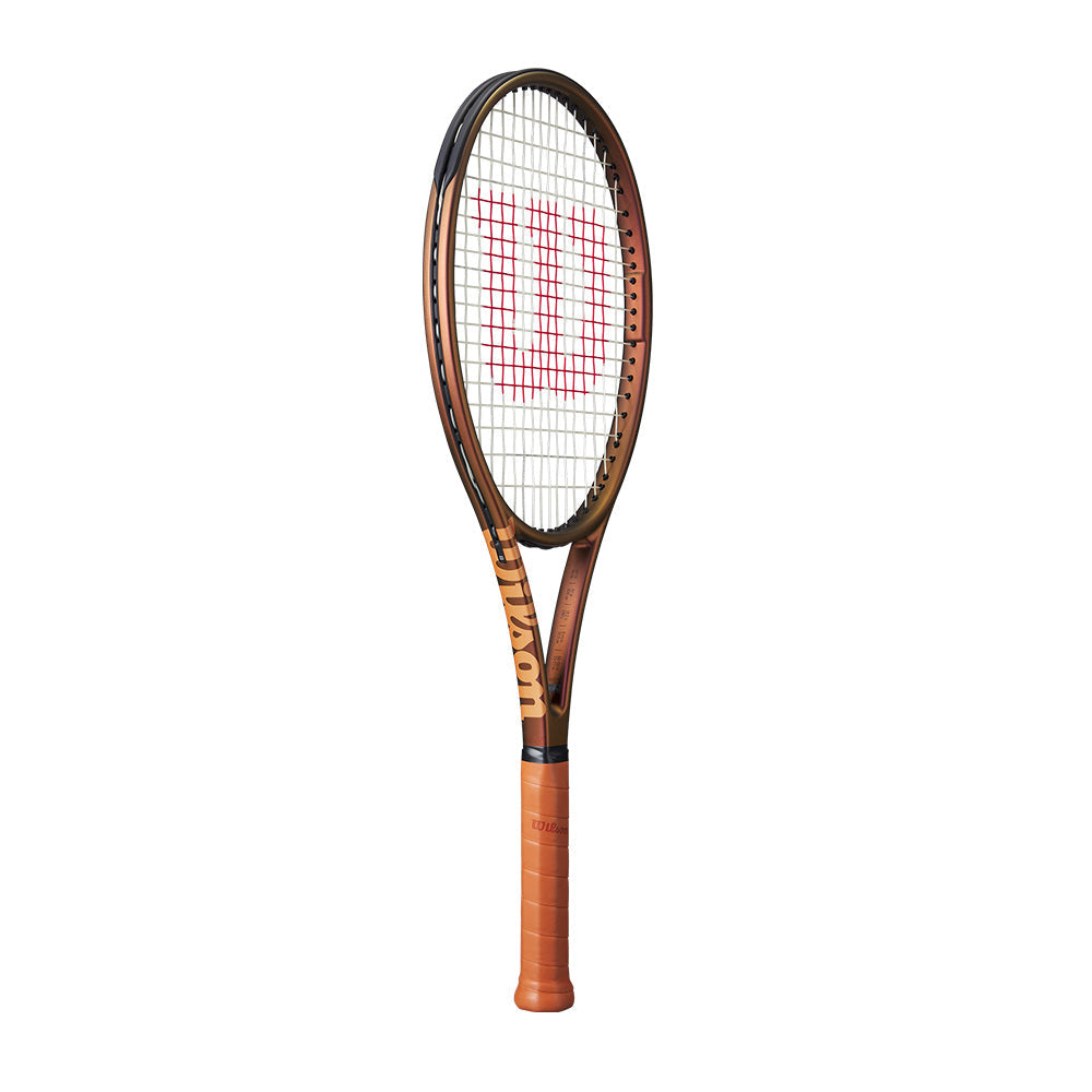 RAQUETA DE TENIS PRO STAFF 97L V14