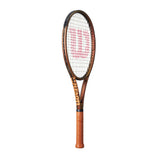 RAQUETA DE TENIS PRO STAFF 97L V14