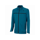 CHAQUETA WILSON KNIT WARM UP UTM