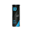 PELOTA DE TENIS TOUR PREMIER ALL CT (3 BALL)