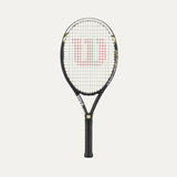 Raqueta De Tenis Hyper Hammer 5.3 W/O