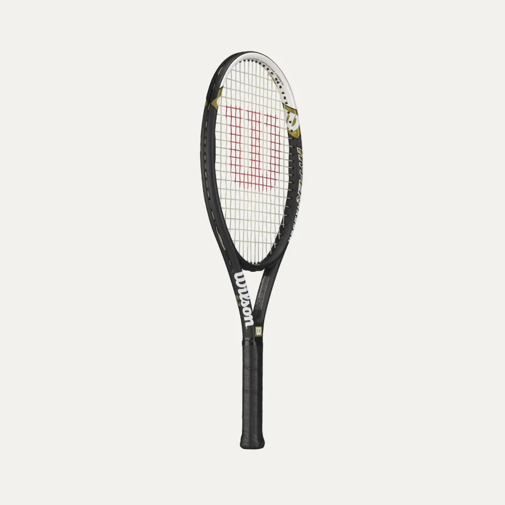 Raqueta De Tenis Hyper Hammer 5.3 W/O