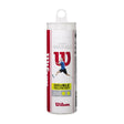 PELOTA STAFFSQUASH 3 BALL TUBEDBYEL