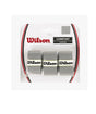 PRO OVERGRIP SI GRIS 3 UNIDADES