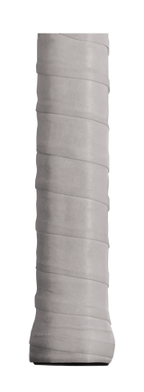 PRO OVERGRIP SI GRIS 3 UNIDADES