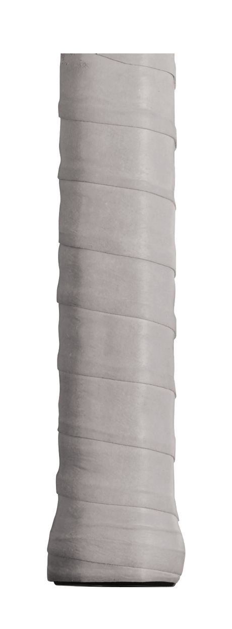 PRO OVERGRIP SI GRIS 3 UNIDADES
