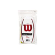 PRO OVERGRIP BLANCO 30 UNIDADES