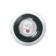ROLLO DE CUERDA REVOLVE SPIN 17