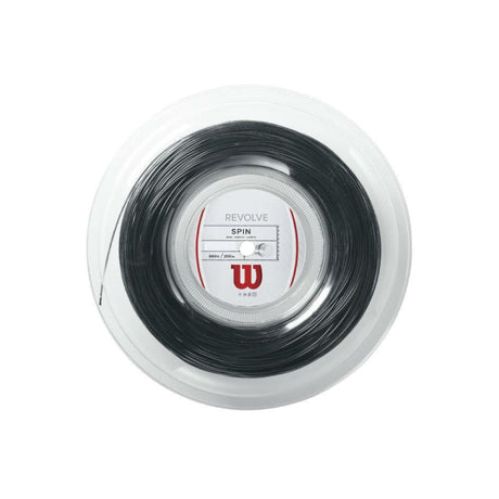 ROLLO DE CUERDA REVOLVE SPIN 17