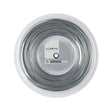 ROLLO DE CUERDA ADRENALINE 125 ROUGH