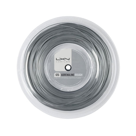 ROLLO DE CUERDA ADRENALINE 125 ROUGH