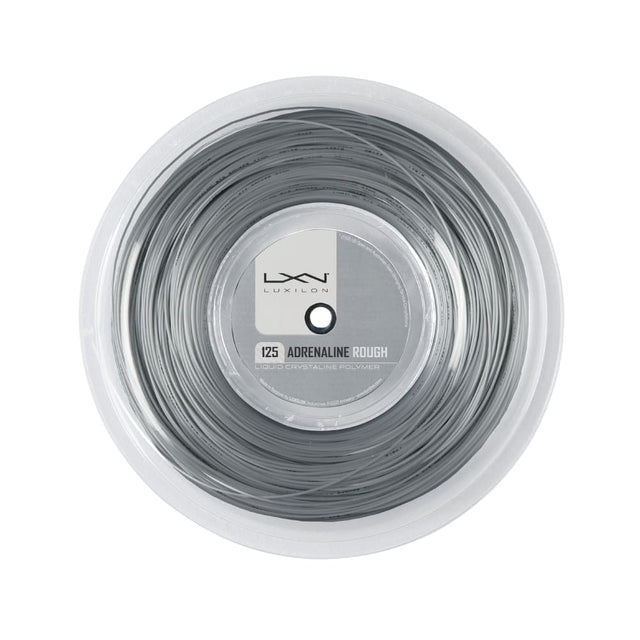 ROLLO DE CUERDA ADRENALINE 125 ROUGH
