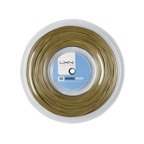 ROLLO DE CUERDA ORIGINAL ROUGH 130 200m
