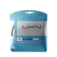 SET DE CUERDA BB ALU POWER ROUGH 125
