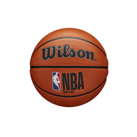 PELOTA BASKETBALL NBA DRB PRO SZ6