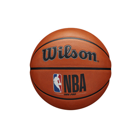 PELOTA BASKETBALL NBA DRV PRO SZ7