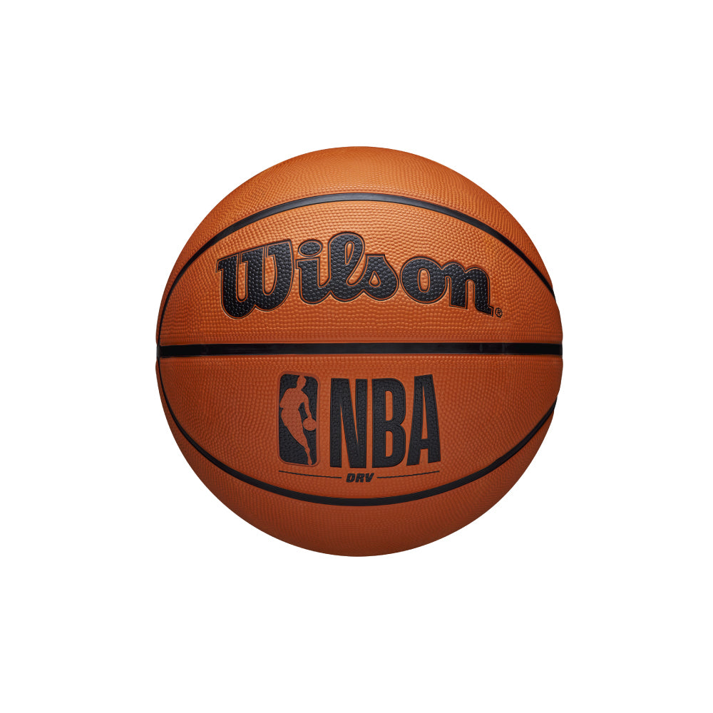 PELOTA BASKETBALL NBA DRV/ TAMAÑO 7