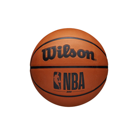 PELOTA BASKETBALL NBA DRV/ TAMAÑO 7