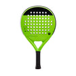 PALA DE PÁDEL MATCH POINT TEAM