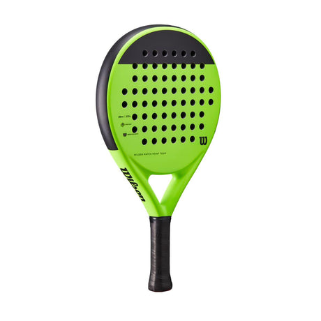 PALA DE PÁDEL MATCH POINT TEAM
