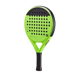 PALA DE PÁDEL MATCH POINT TEAM