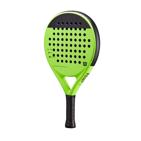 PALA DE PÁDEL MATCH POINT TEAM
