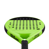 PALA DE PÁDEL MATCH POINT TEAM