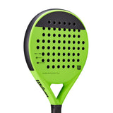 PALA DE PÁDEL MATCH POINT TEAM