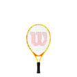 RAQUETA DE TENIS US OPEN 19 JR TNS RKT 19