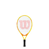 RAQUETA DE TENIS US OPEN 19 JR TNS RKT 19