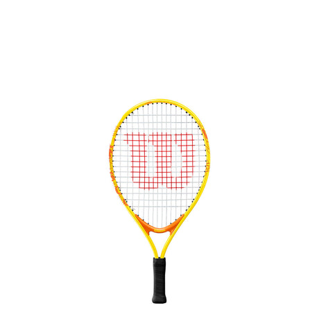 RAQUETA DE TENIS US OPEN 19 JR TNS RKT 19