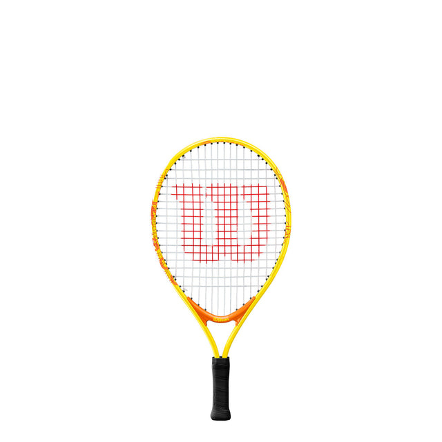 RAQUETA DE TENIS US OPEN 19 JR TNS RKT 19