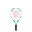 RAQUETA DE TENIS US OPEN 21 JR