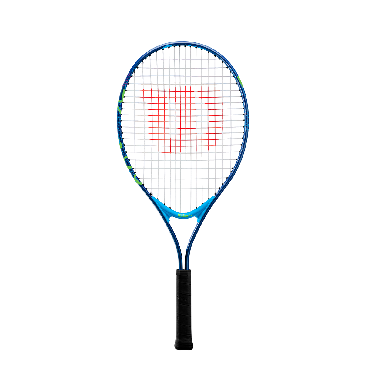 RAQUETA DE TENIS US OPEN 25