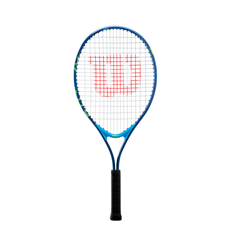 RAQUETA DE TENIS US OPEN 25