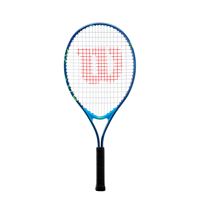 RAQUETA DE TENIS US OPEN 25