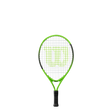 RAQUETA DE TENIS FEDERER 19 JR