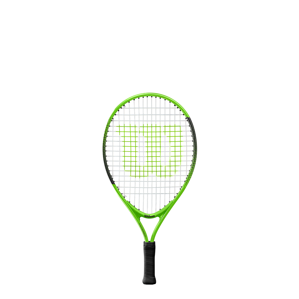 RAQUETA DE TENIS FEDERER 19 JR