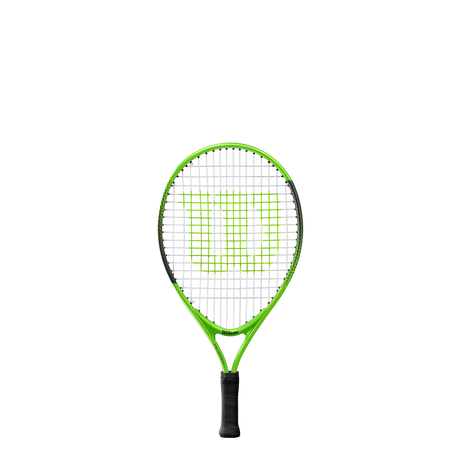 RAQUETA DE TENIS FEDERER 19 JR