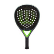 PALA DE PADEL BLADE LT V2 2