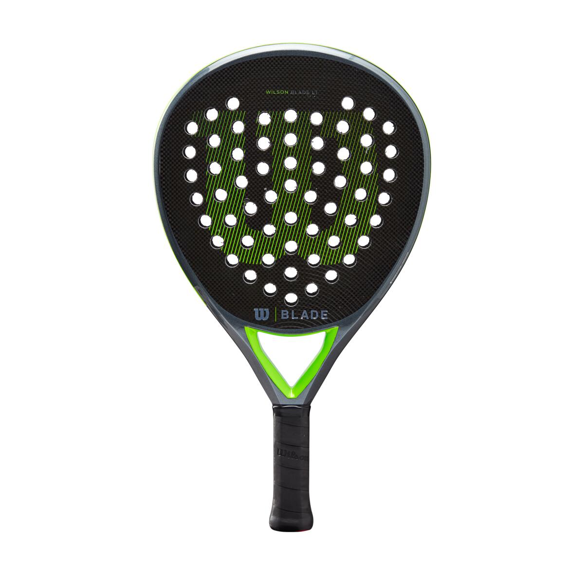 PALA DE PADEL BLADE LT V2 2