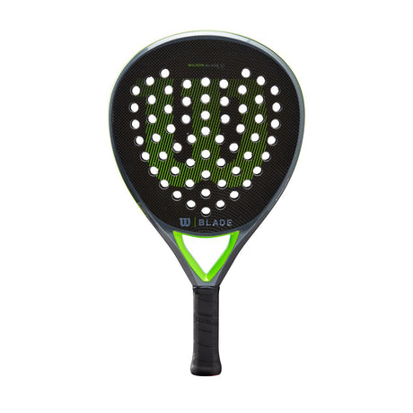 PALA DE PADEL BLADE LT V2 2