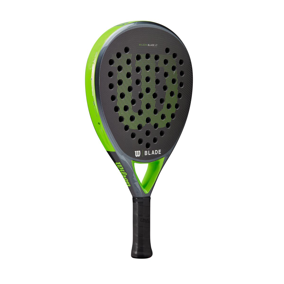 PALA DE PADEL BLADE LT V2 2
