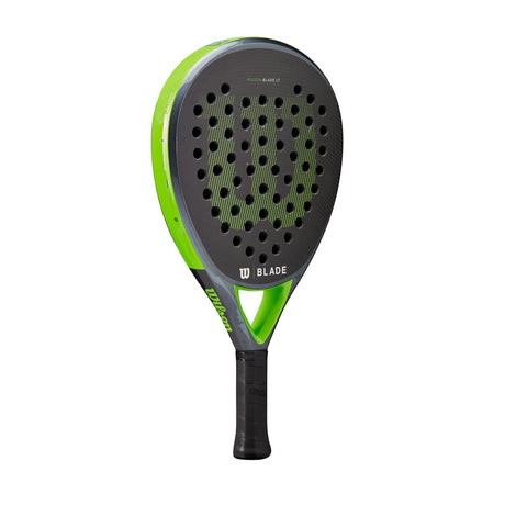 PALA DE PADEL BLADE LT V2 2