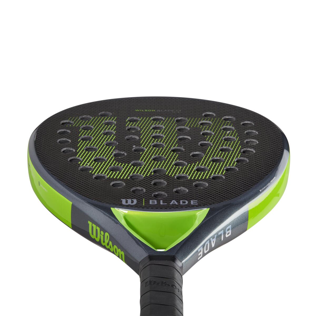 PALA DE PADEL BLADE LT V2 2