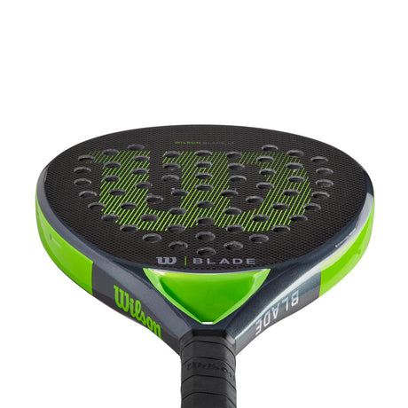 PALA DE PADEL BLADE LT V2 2